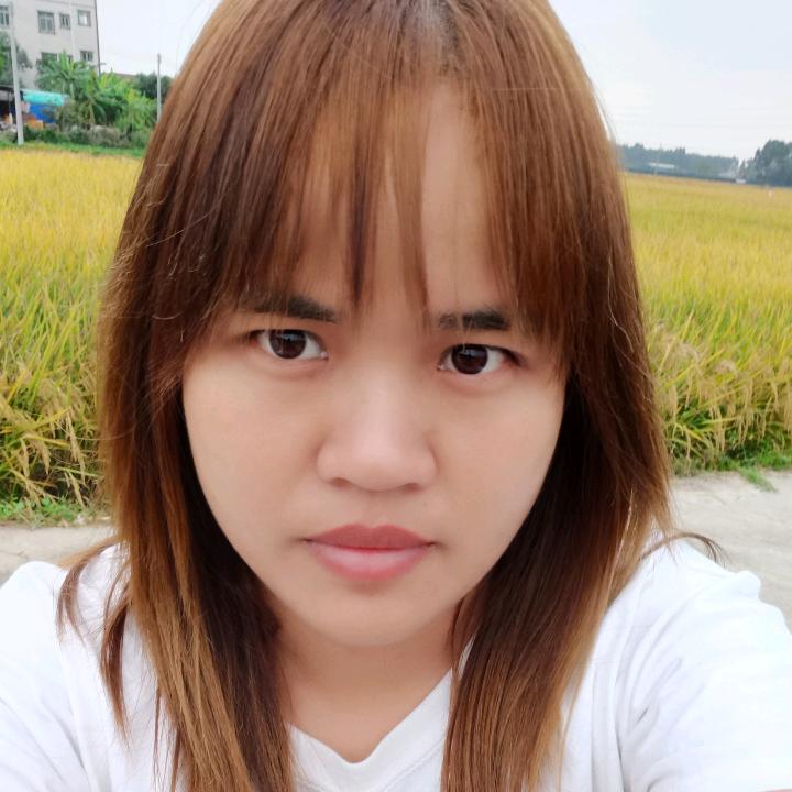 曦曦同学