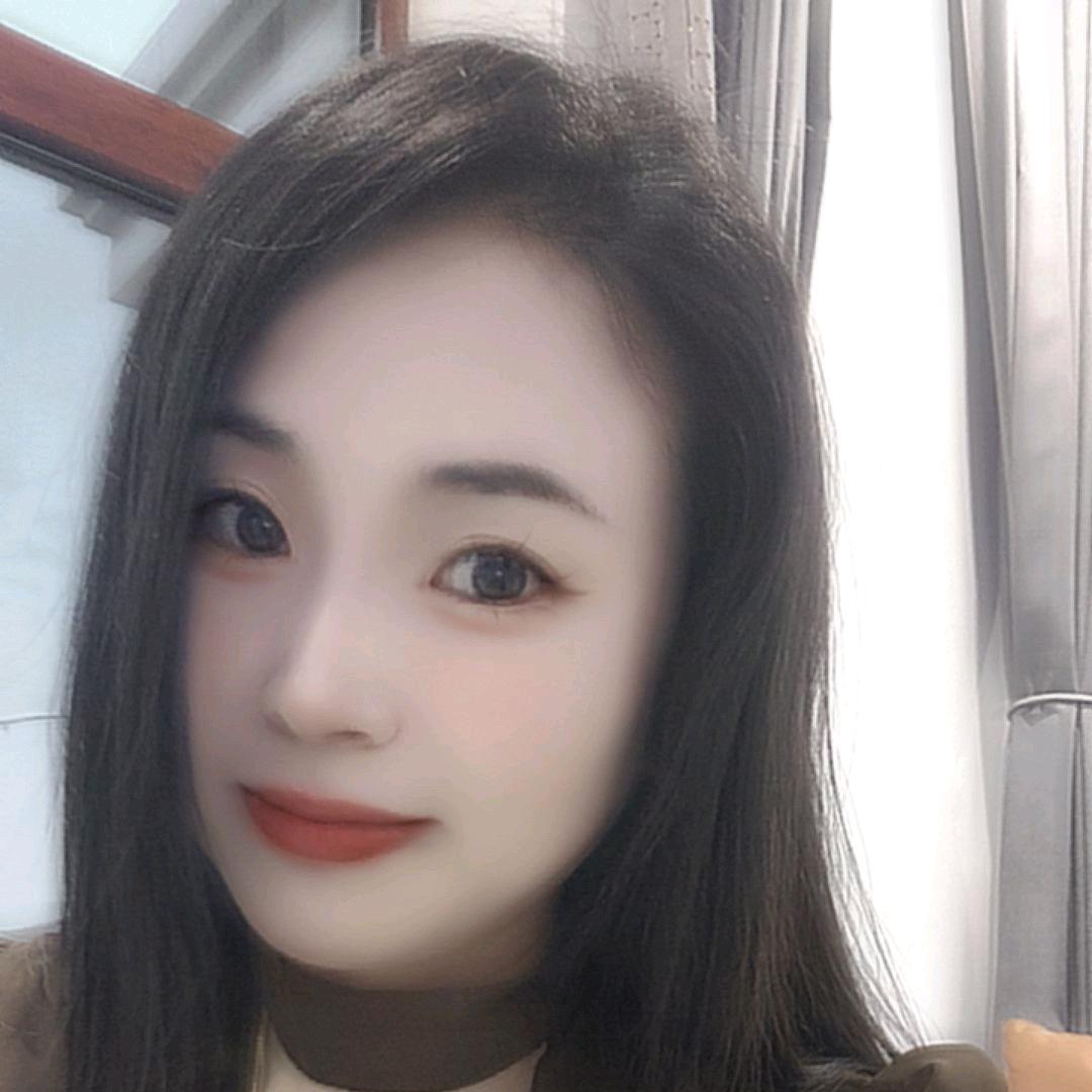 安妮