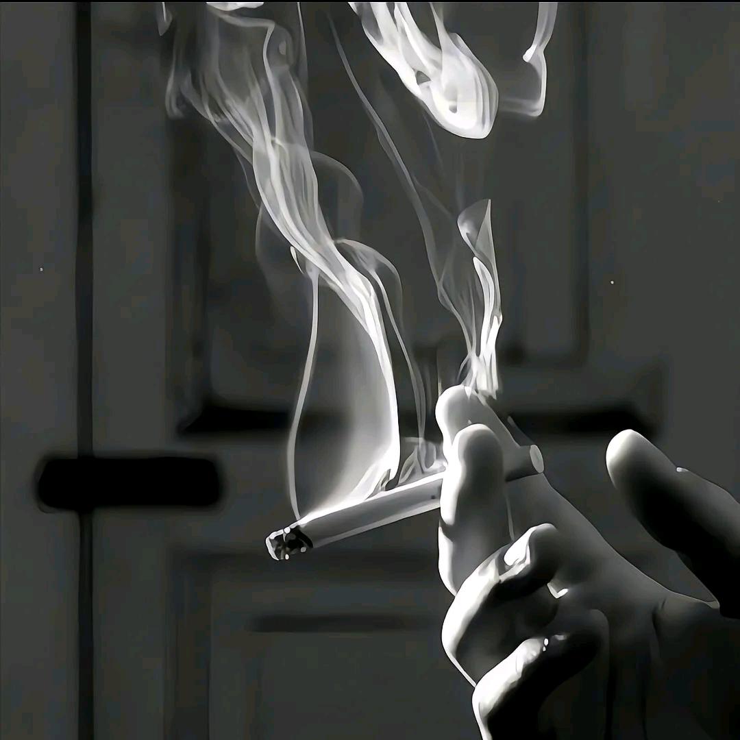 然后呢！