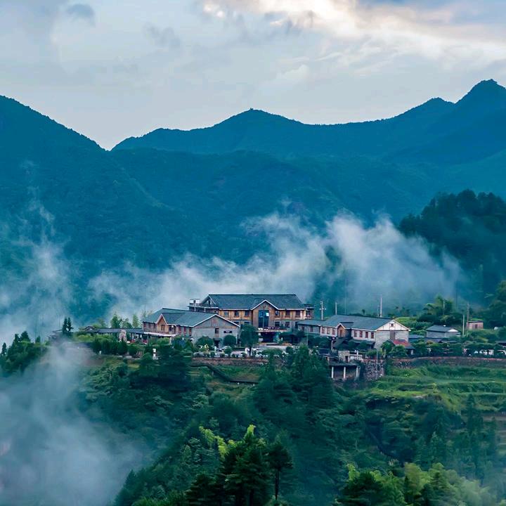 都是钱的四