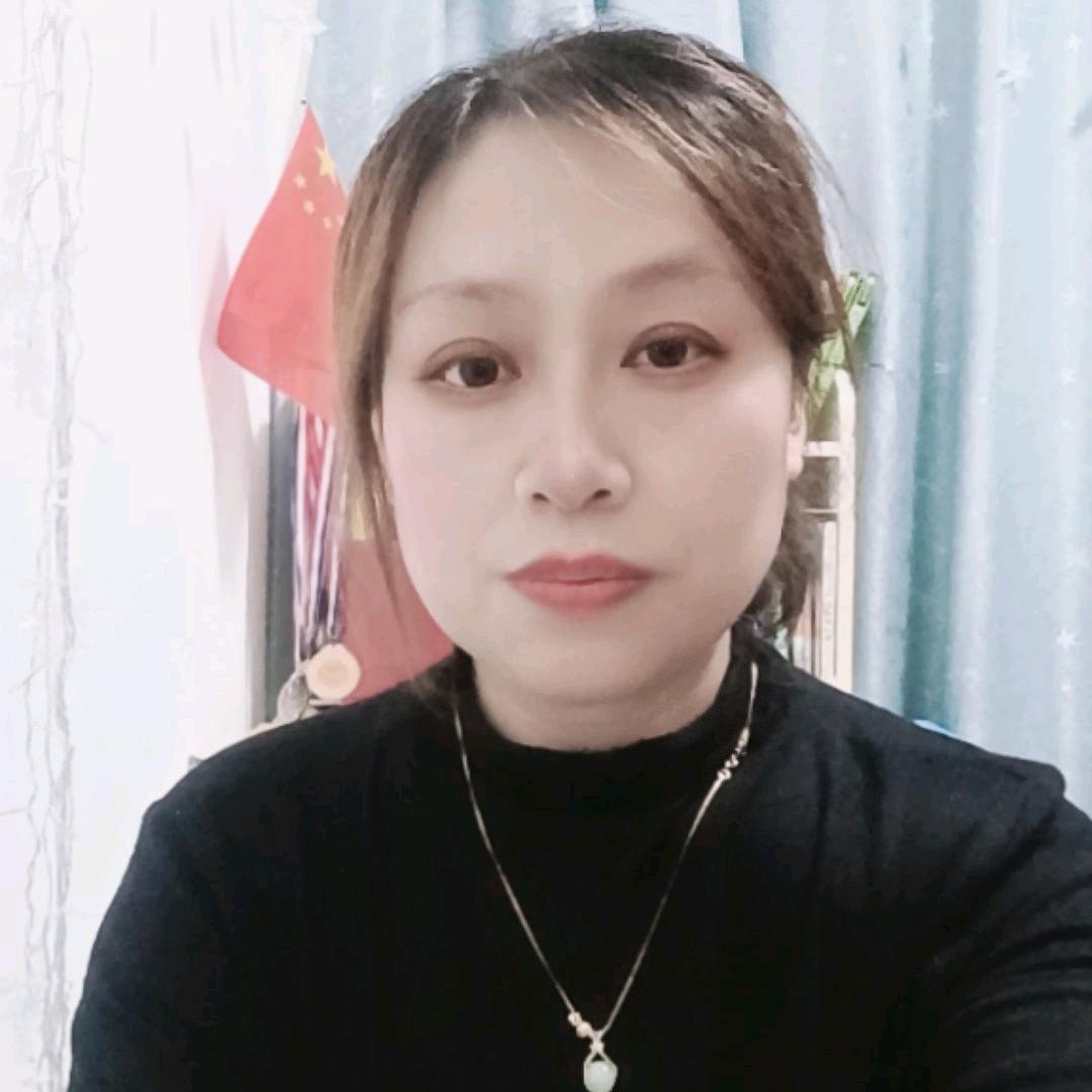 幺妹晚上8:40开播！