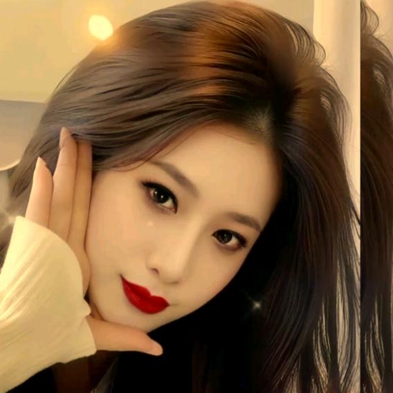 迁就你一生拒私聊