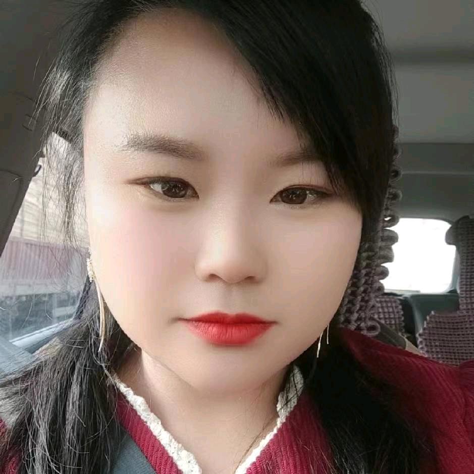 佳铭板材~刘玉亭