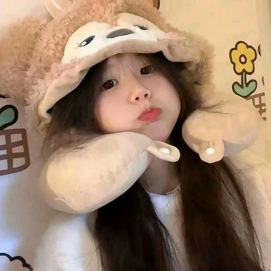 多睡不困_