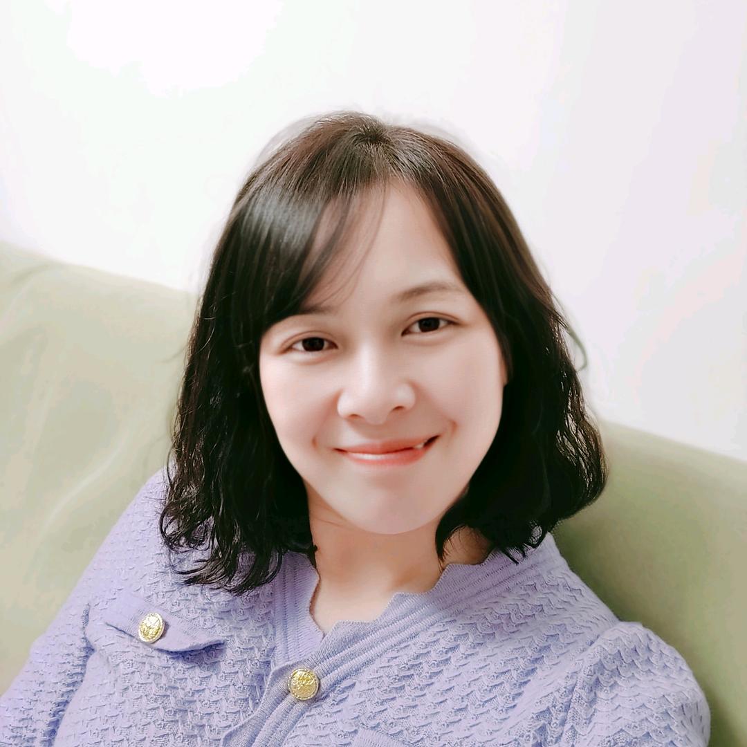 美丽chi