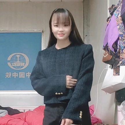 小艳