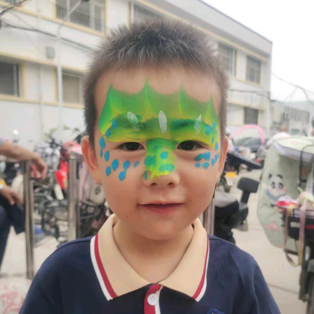 ^O^未来可期