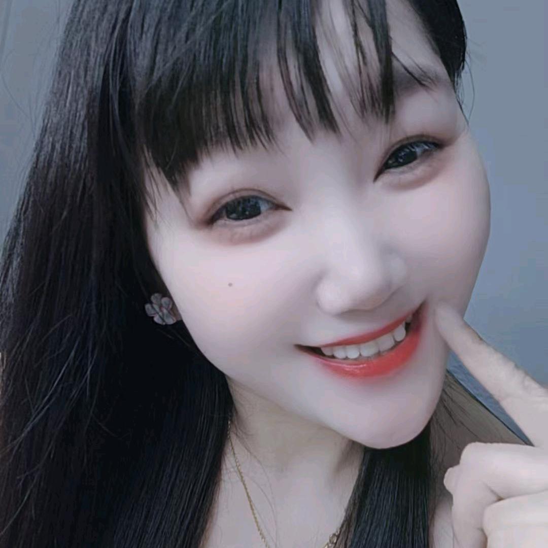 小燕子