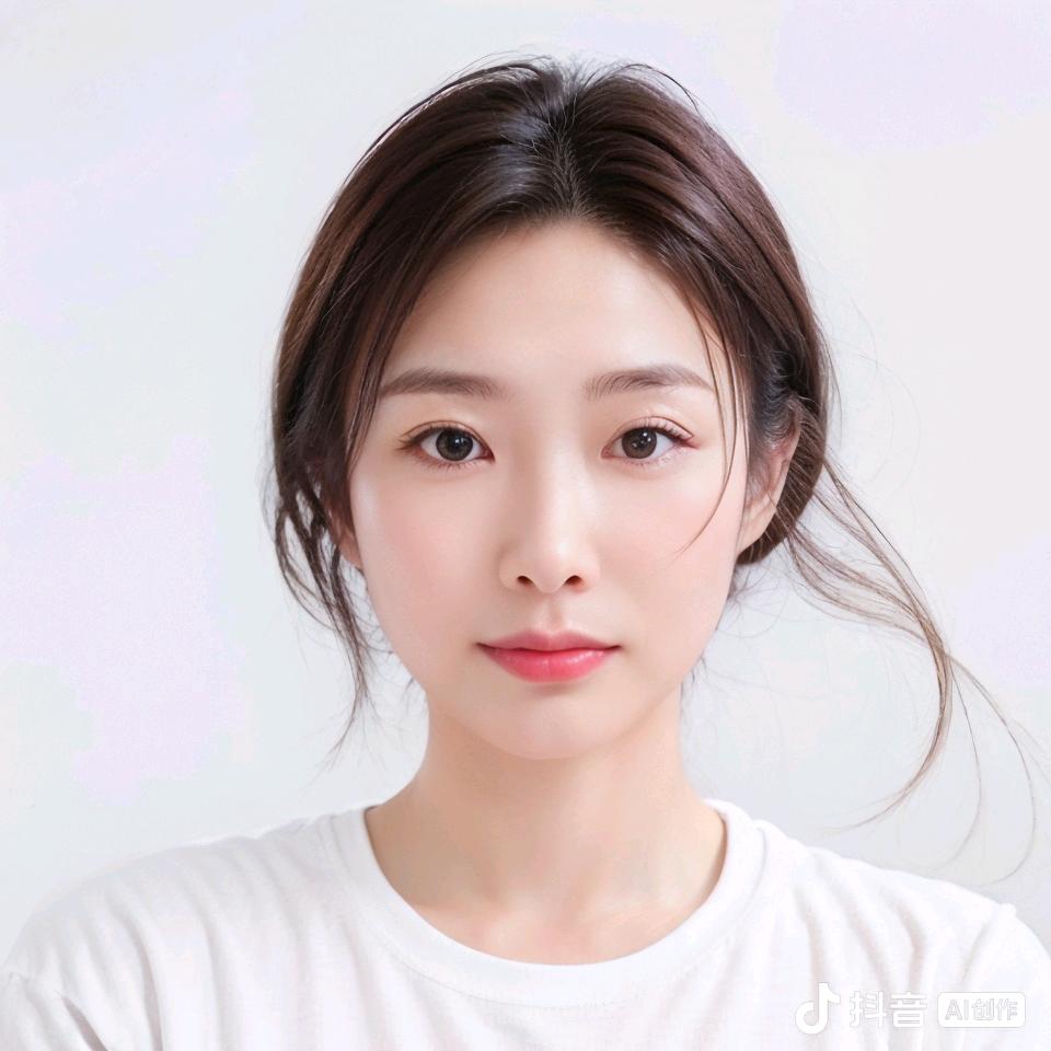 小小的幸福