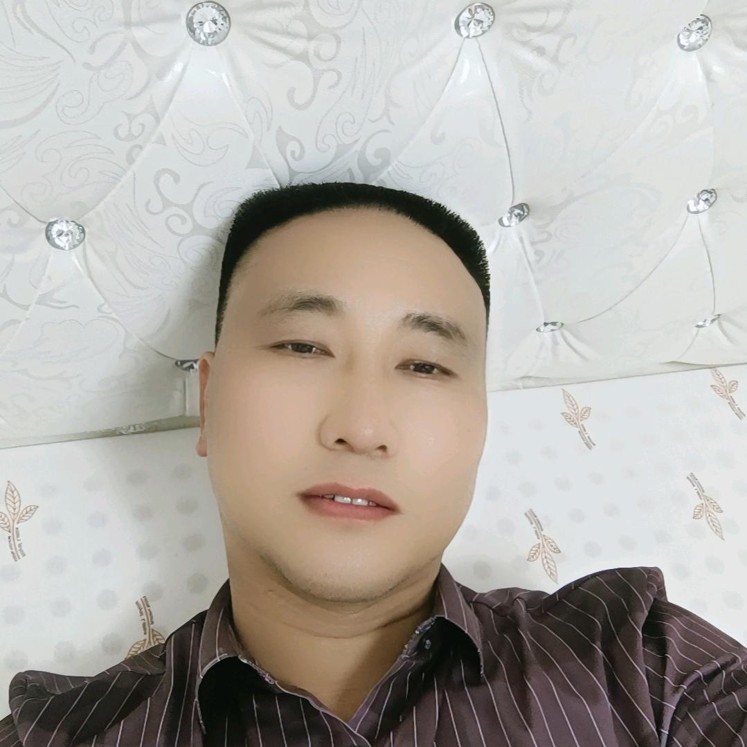 黔山口碑鲜肉庄