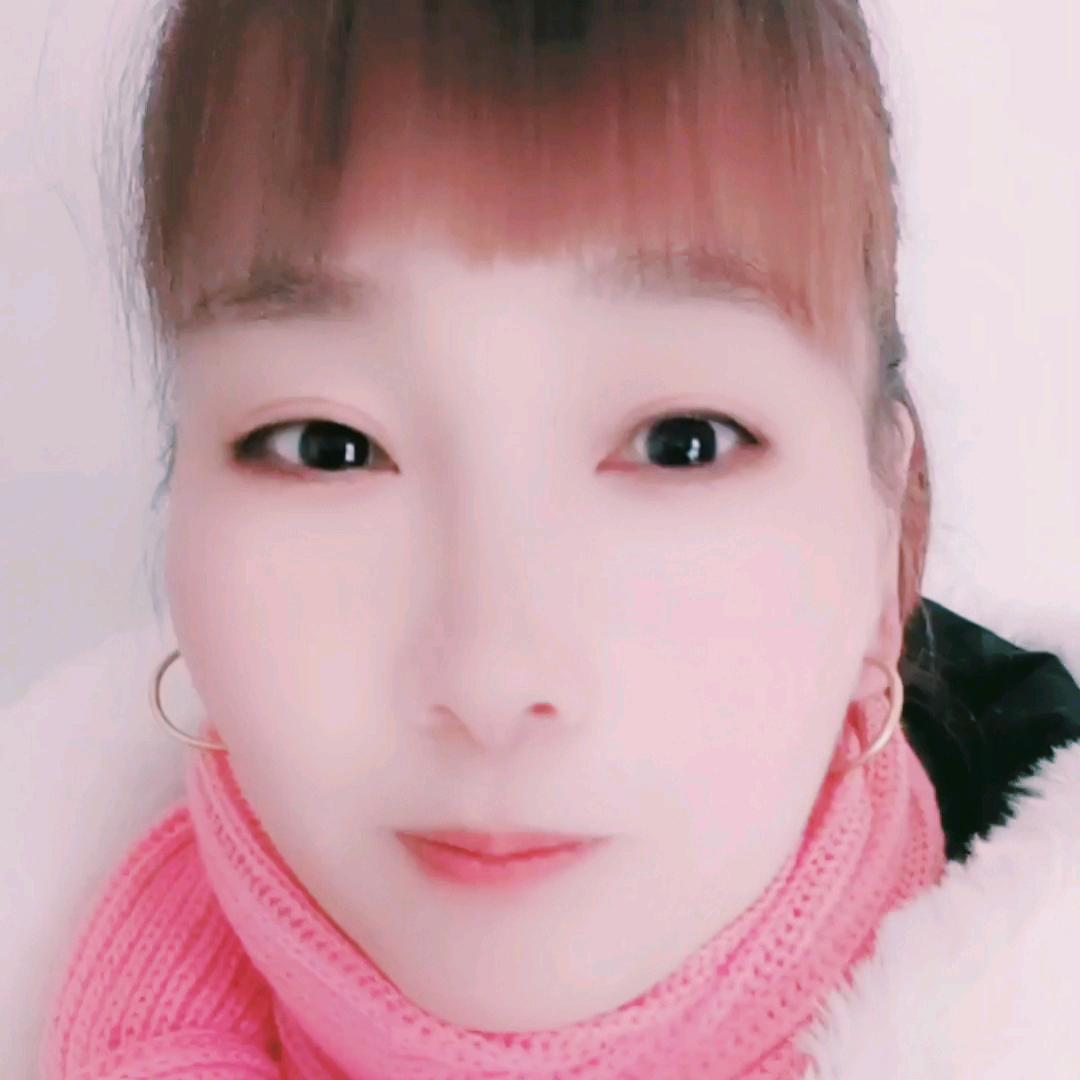 花🌸花姐🌹🌹🌹