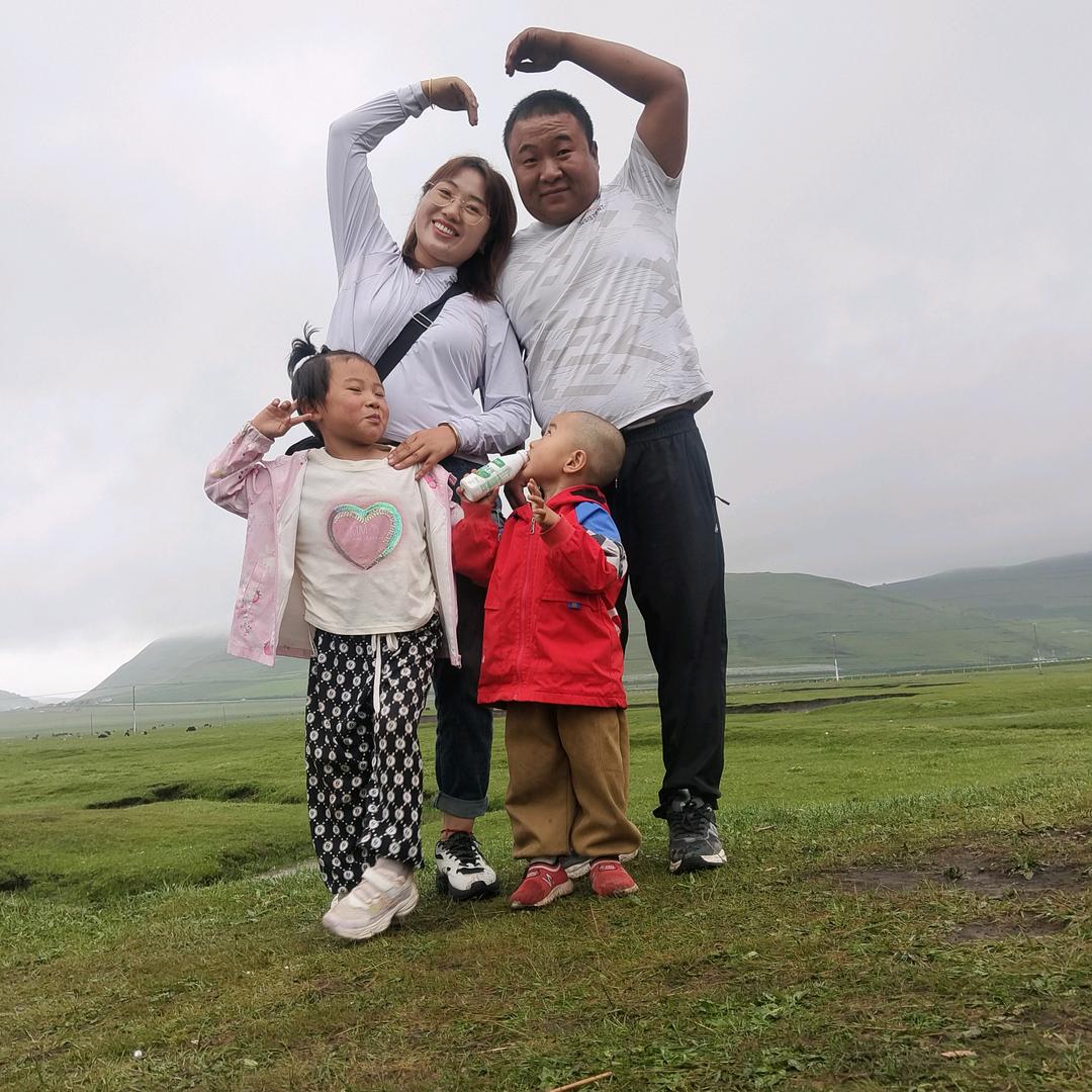 元明煤场小高