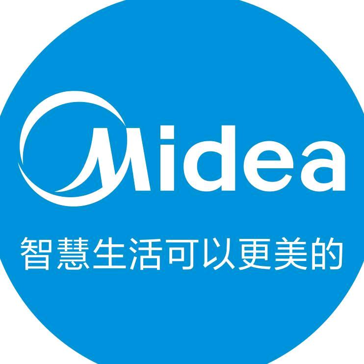 美的空调专卖（萧山站前商贸广场店）