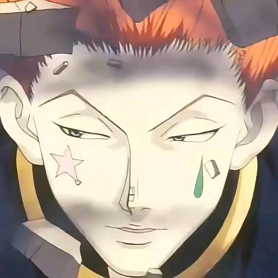 晚溯鱼（养猫版）