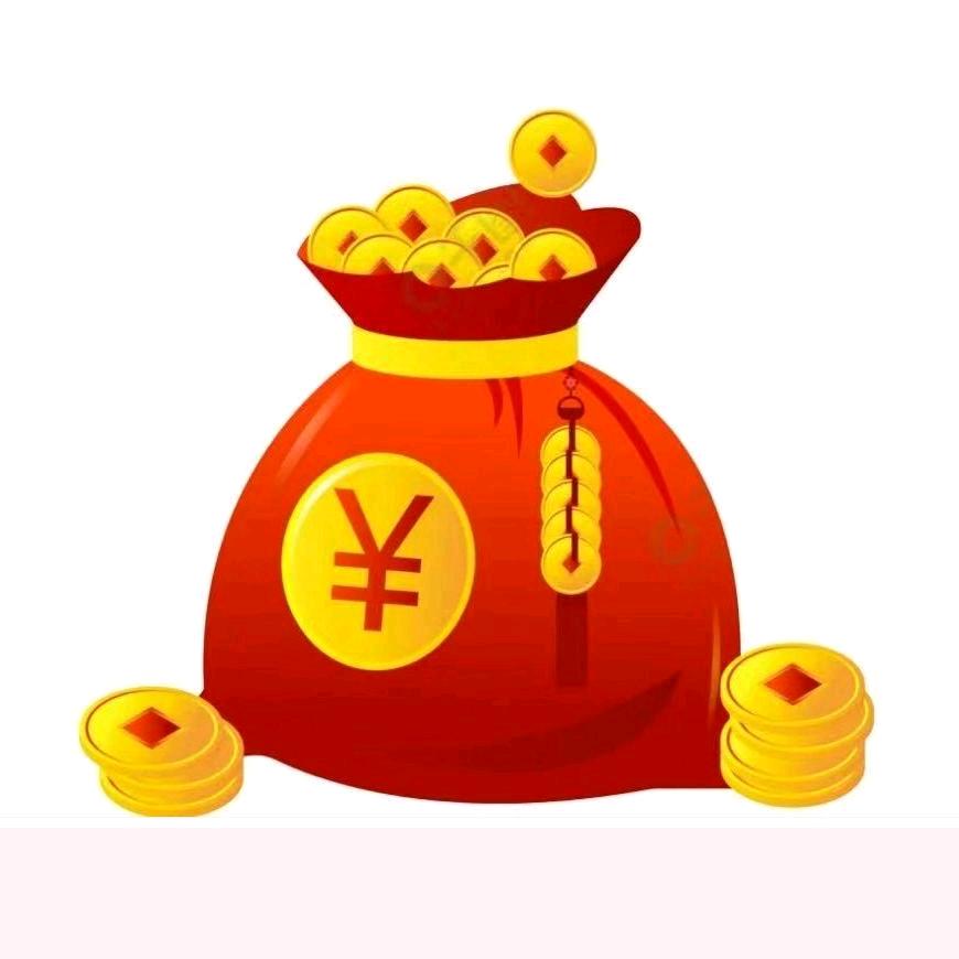 🚘创欣乐乐高💰