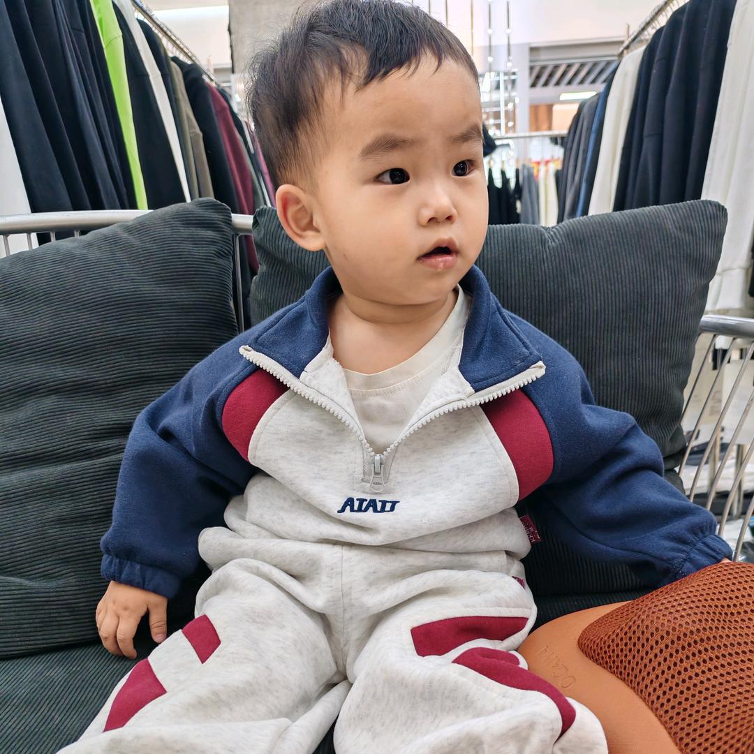 L໊ₒ栀鸢ᨶ႒ᩚᵥ̶ₑ