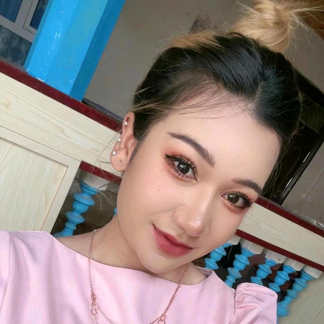 aRzU ~~🌺