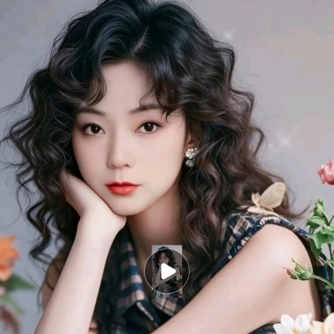 心悦