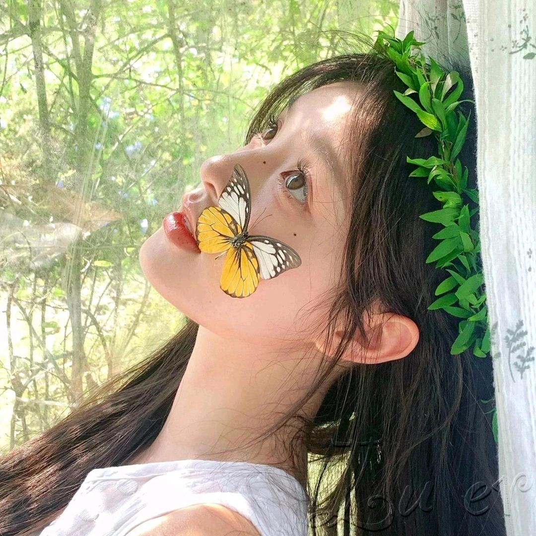 江水