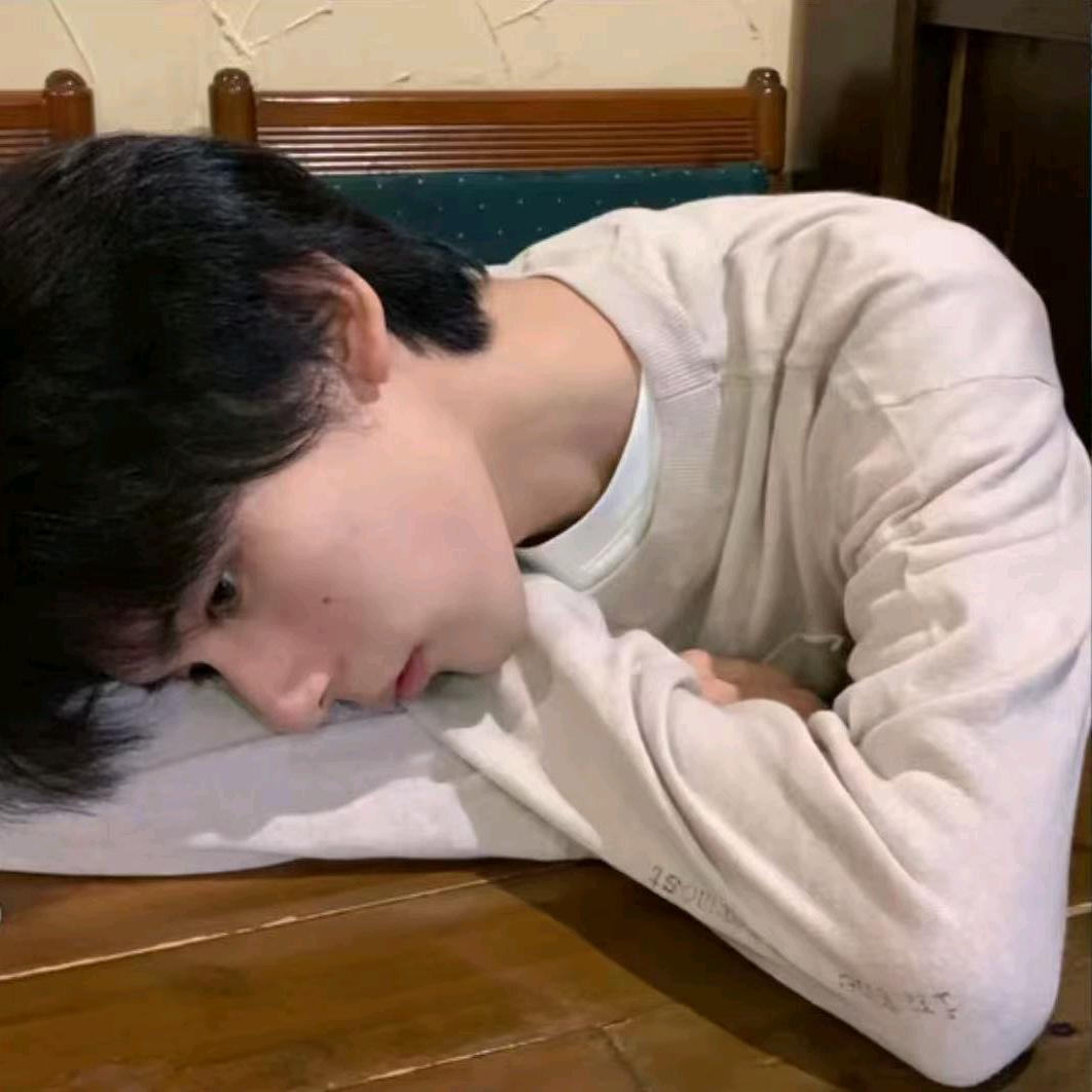 糖炒小板黎