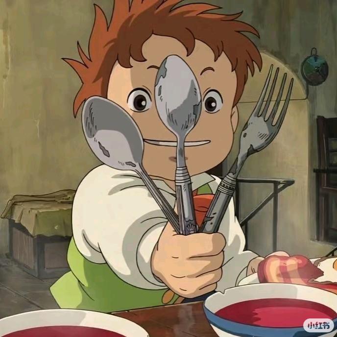 咳咳咳