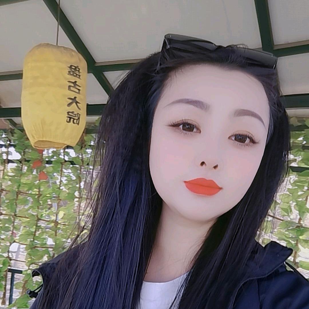 ওꦿꦼ婷婷꧔ꦿ࿐้