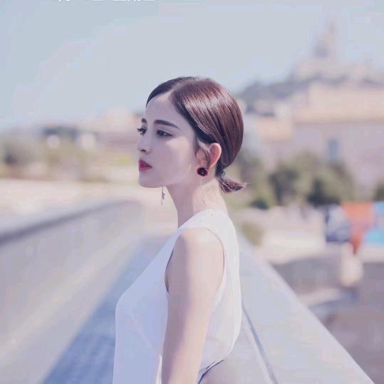 子馨吖