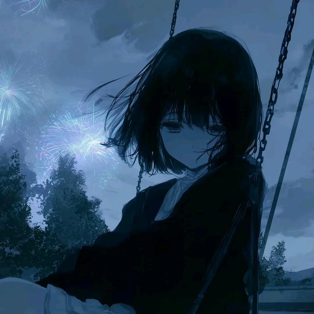 想一觉睡到天亮