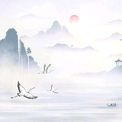 折星丶