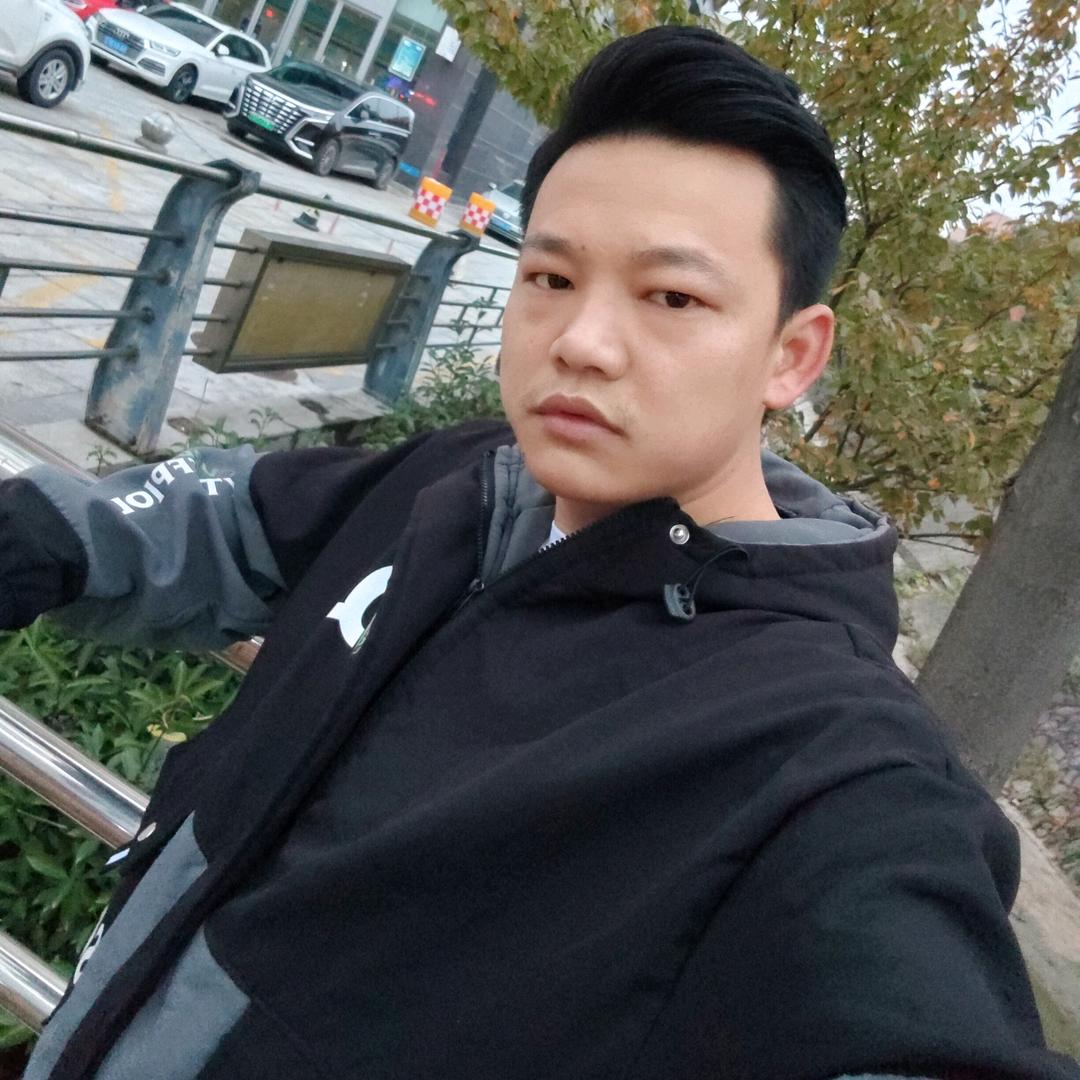 青蛙王子、天鹅公主