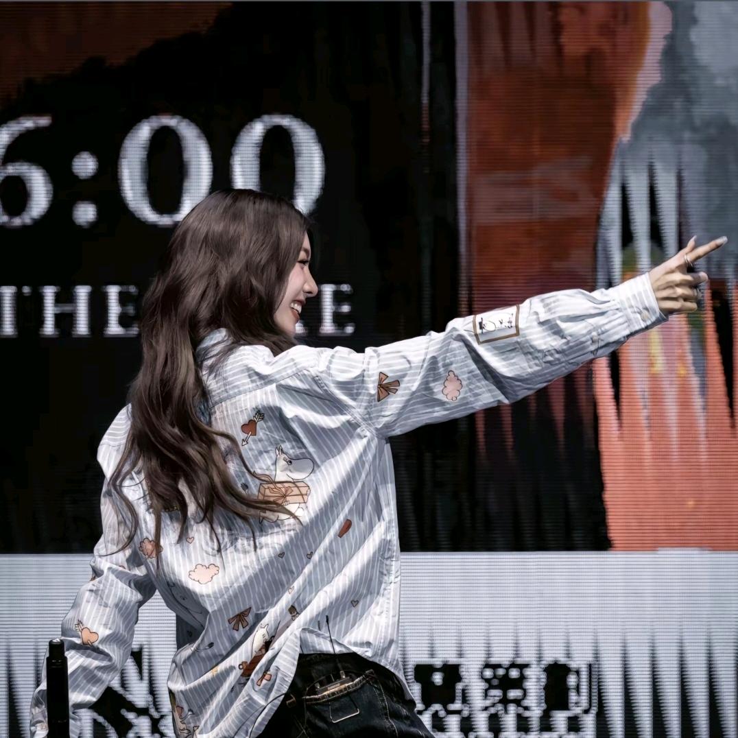 小金先生•᷄ࡇ•᷅