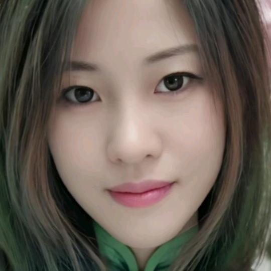 @久久砂锅燕子