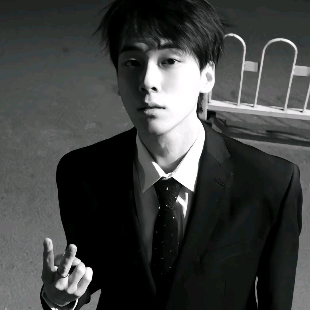 江苏莫兰特
