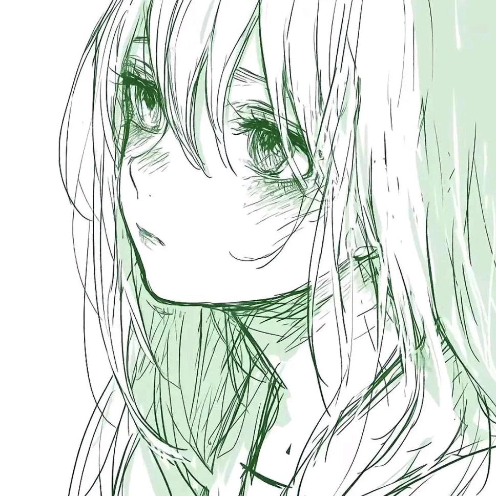 舟舟舟渡