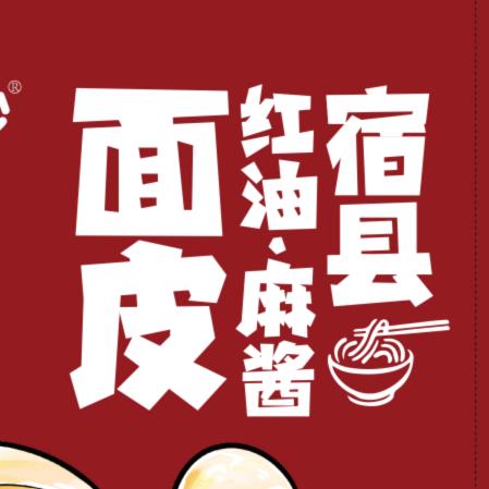 灵璧甄选馆