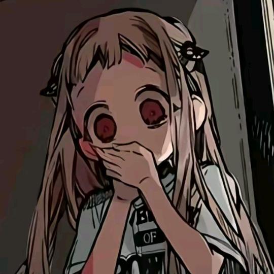 花寧～