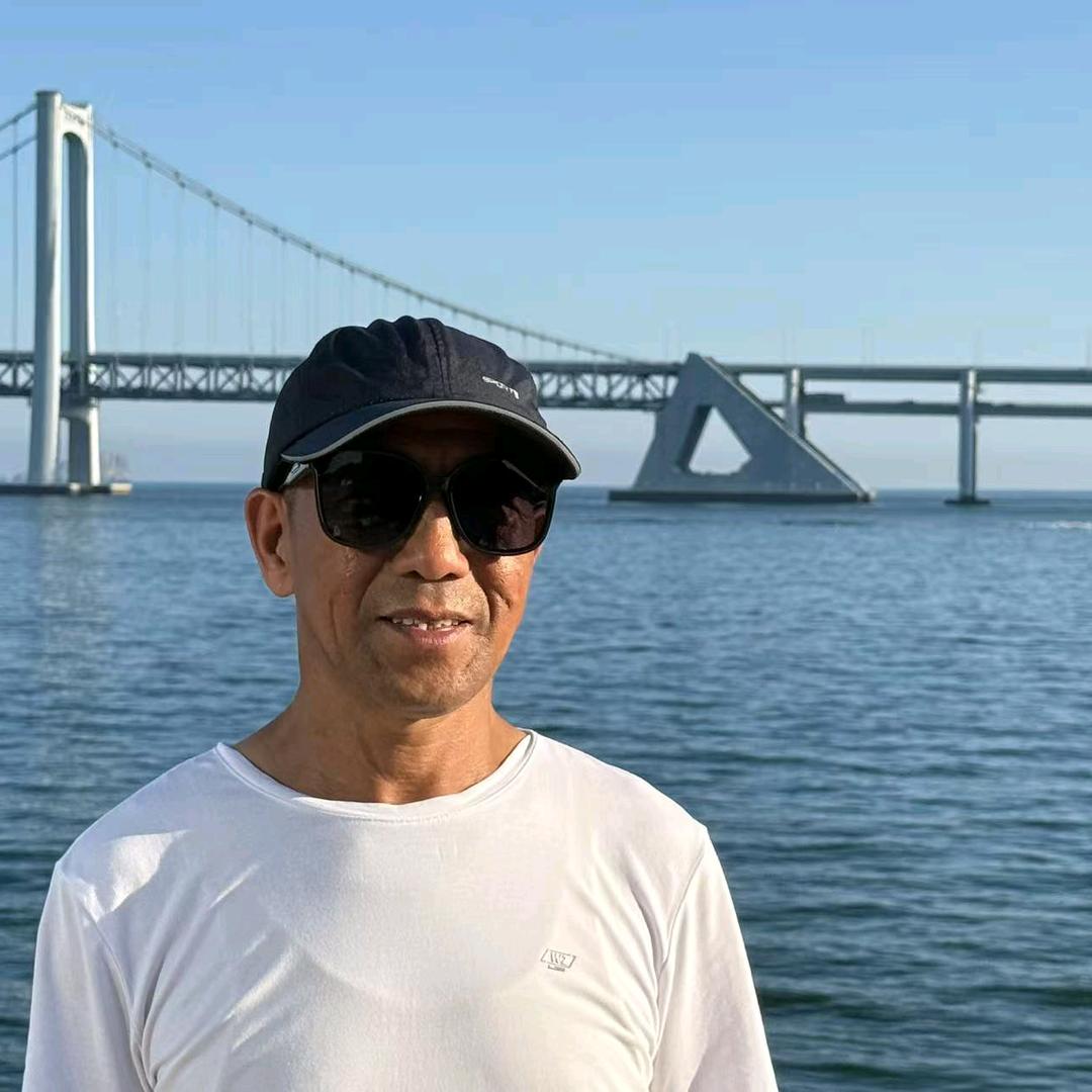 用户37417793249春天