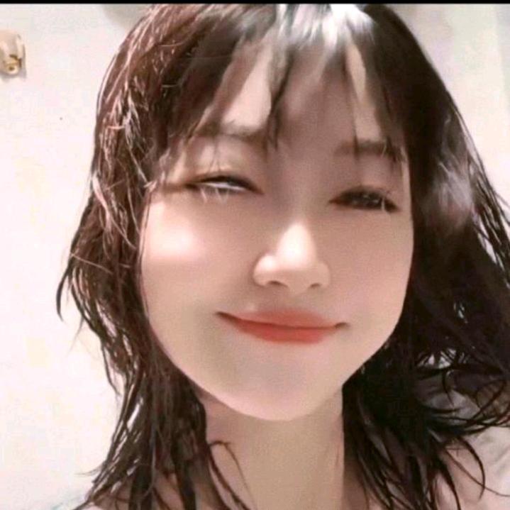 余生有你💋