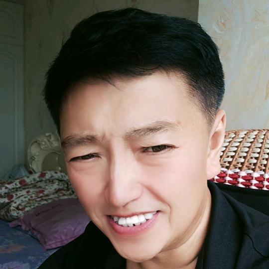 李哥188.2316，2