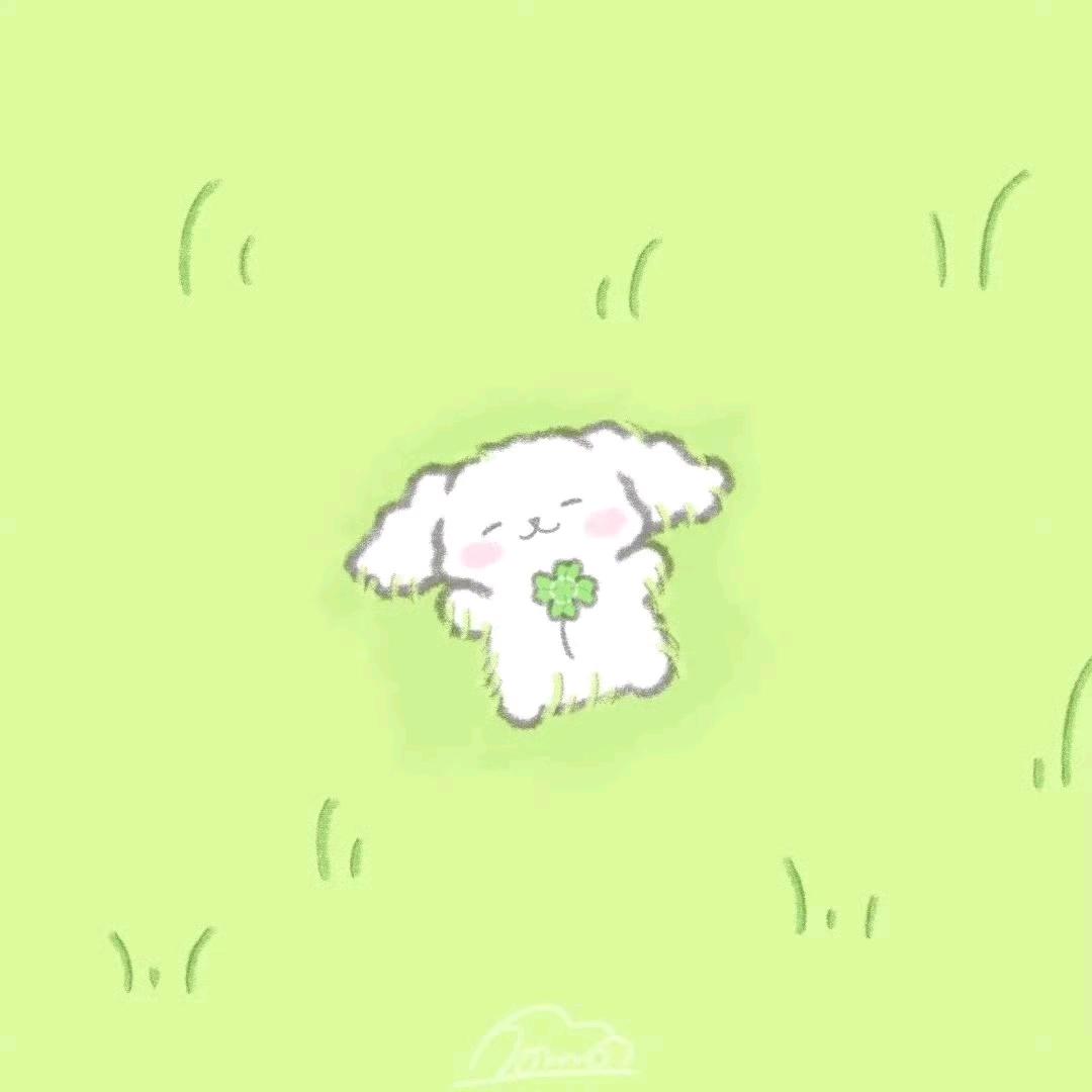 小莫团子🦒🐺