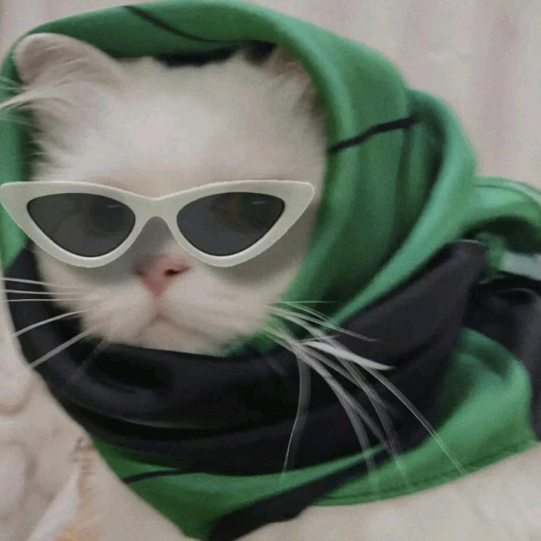 仲尼