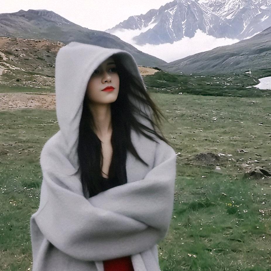 绿茶拿铁. 🍃