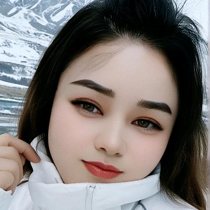 💕bahtim san 💕