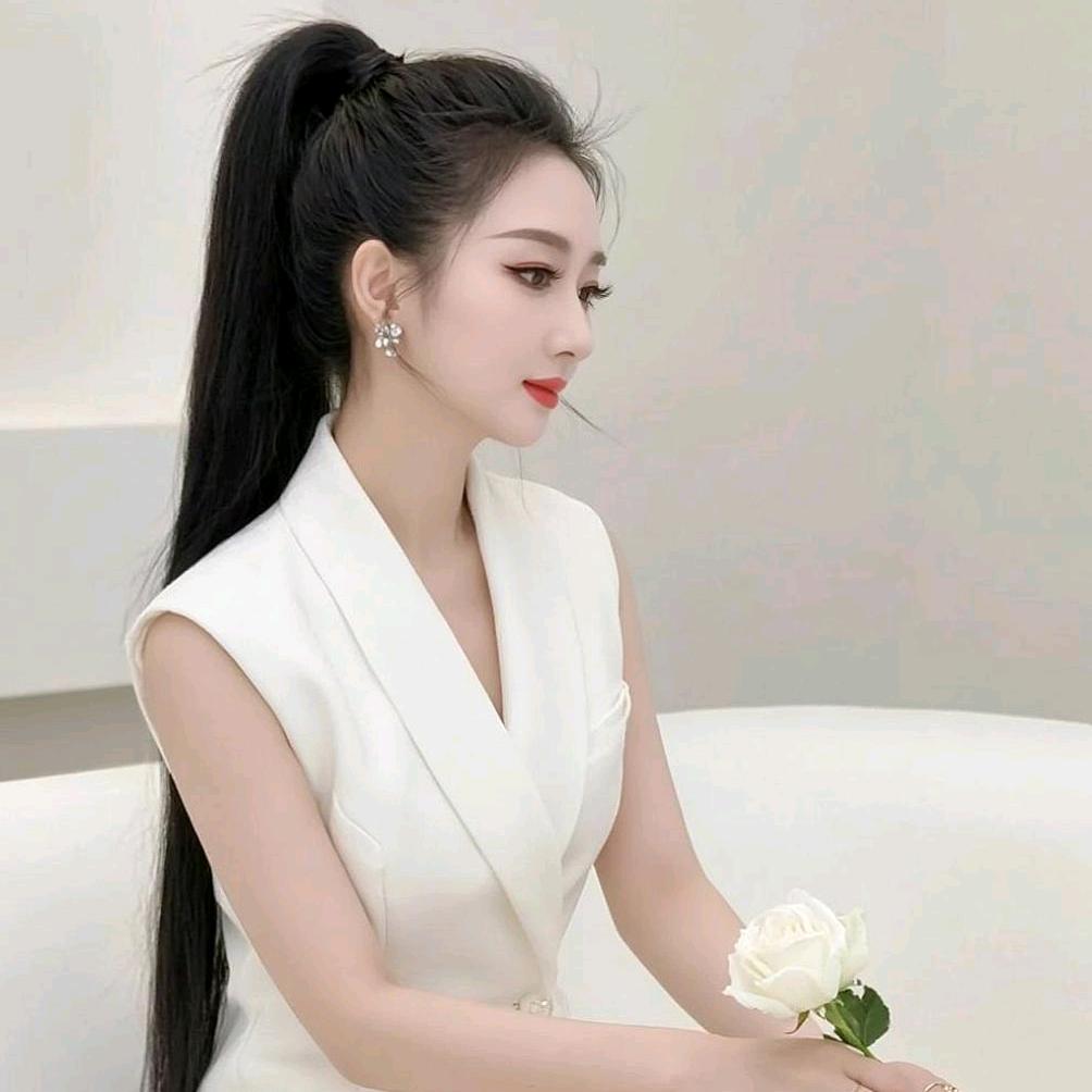 念念