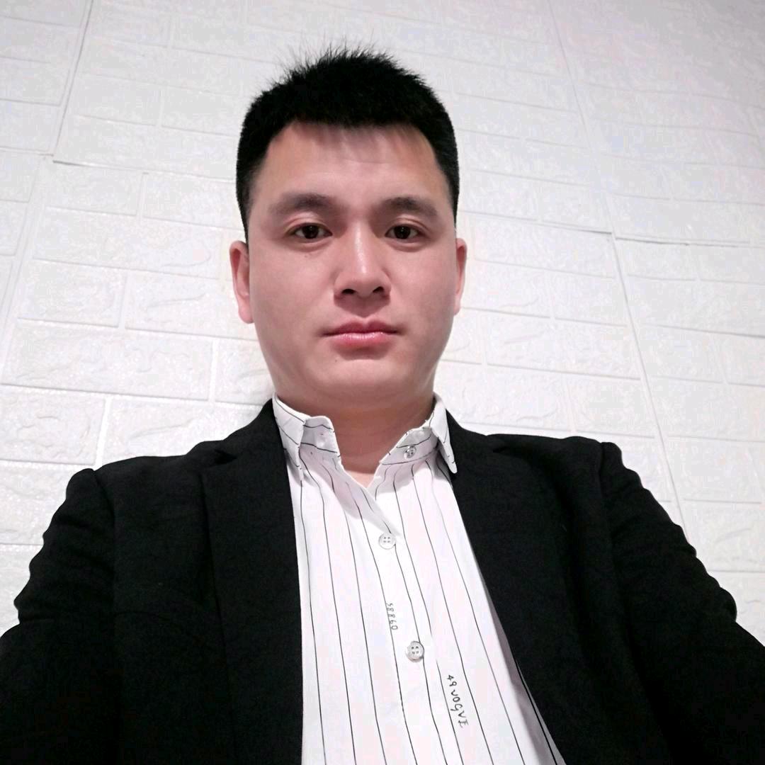 飞天演艺传媒有限公司