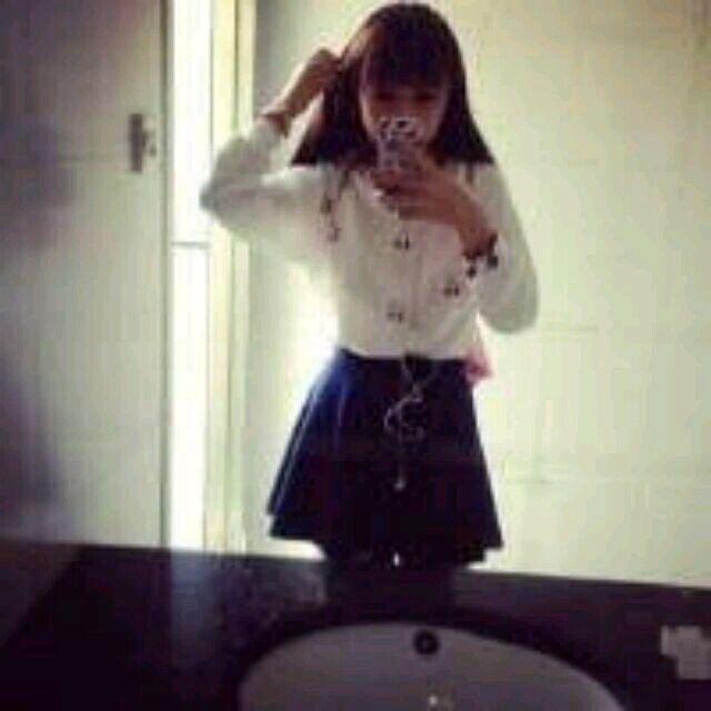 X~