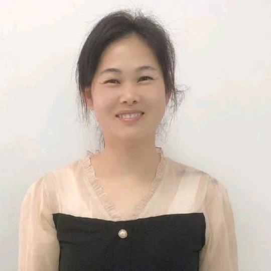 小英