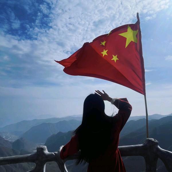 @梦莹
