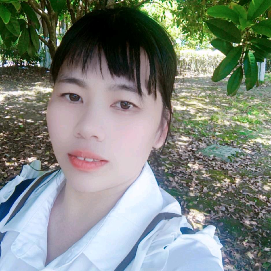 好心情