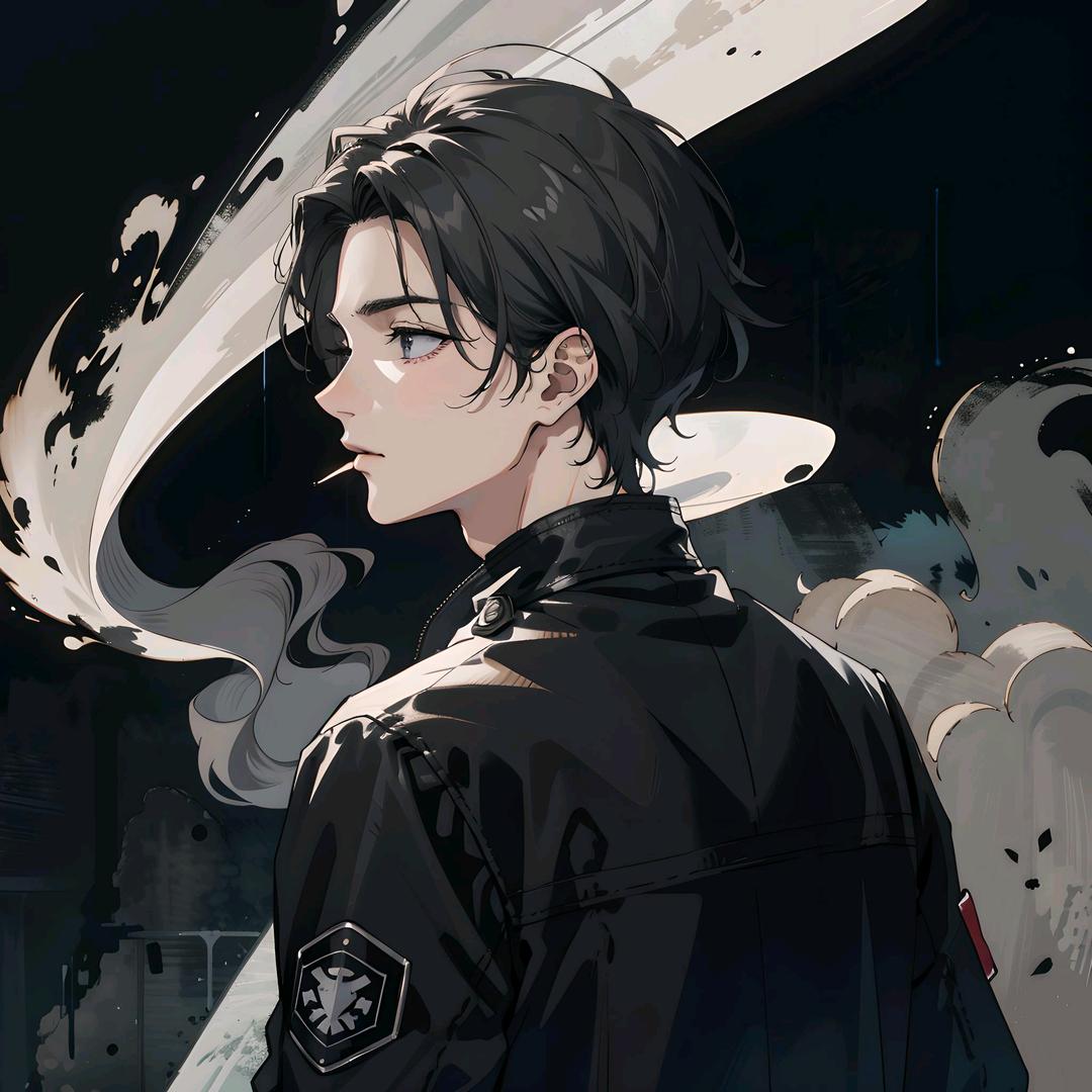 阿宇